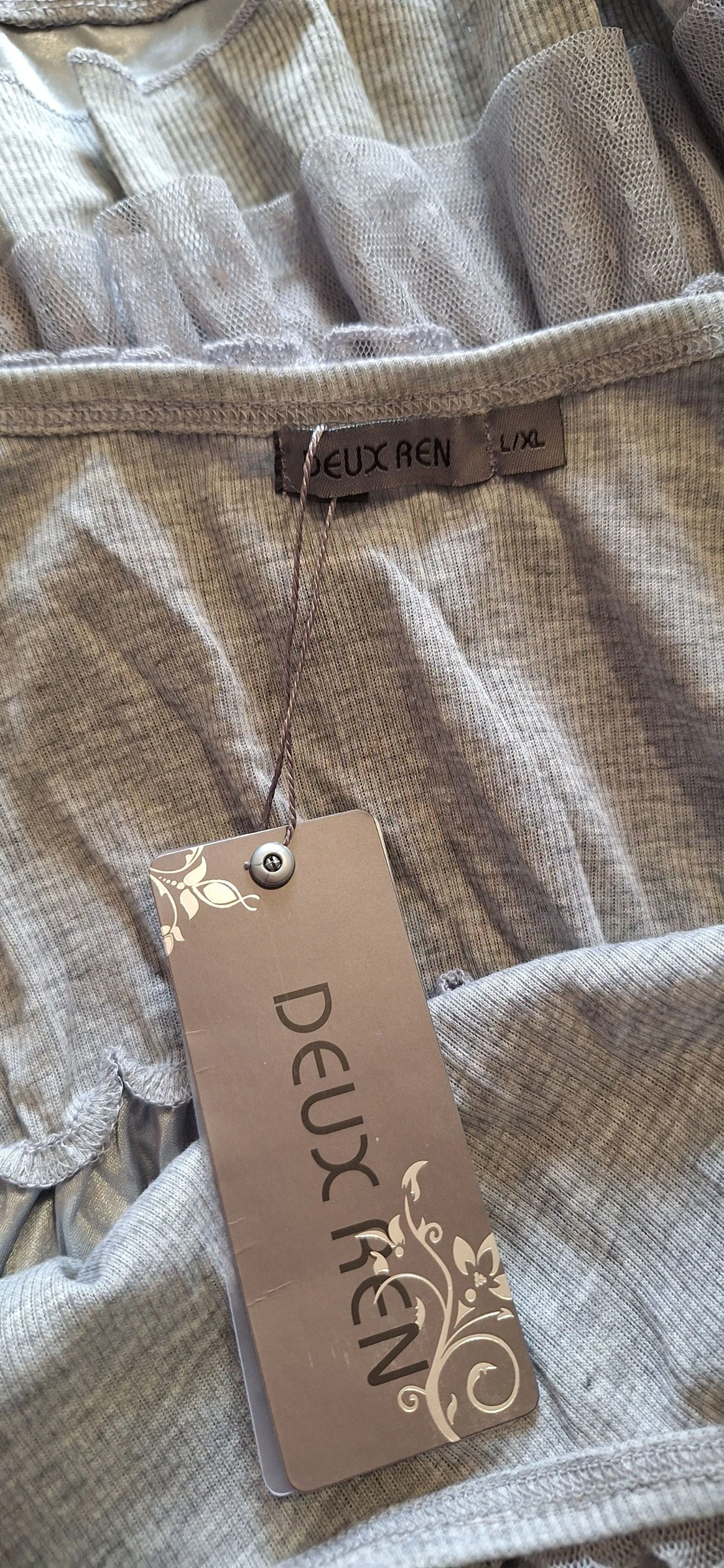Vestido 👗 midi – photo 7